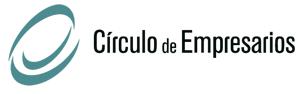 C�rculo de empresarios