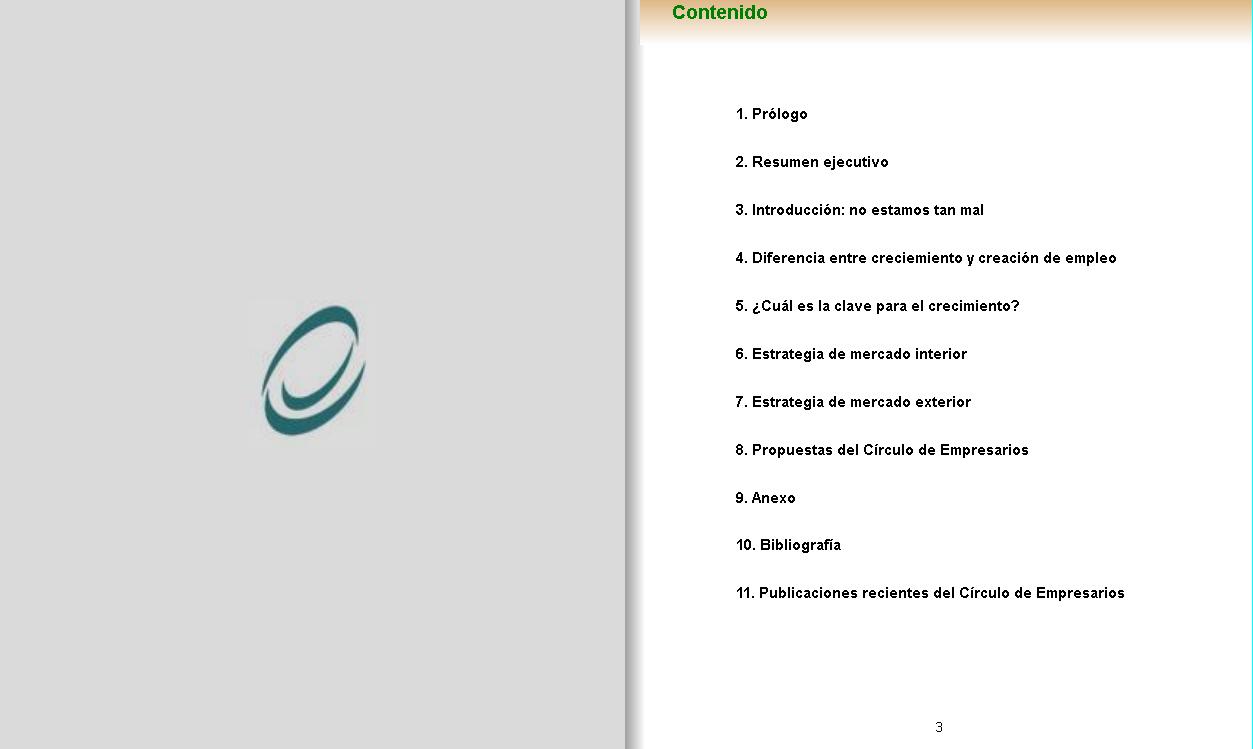 Paginas 2-3