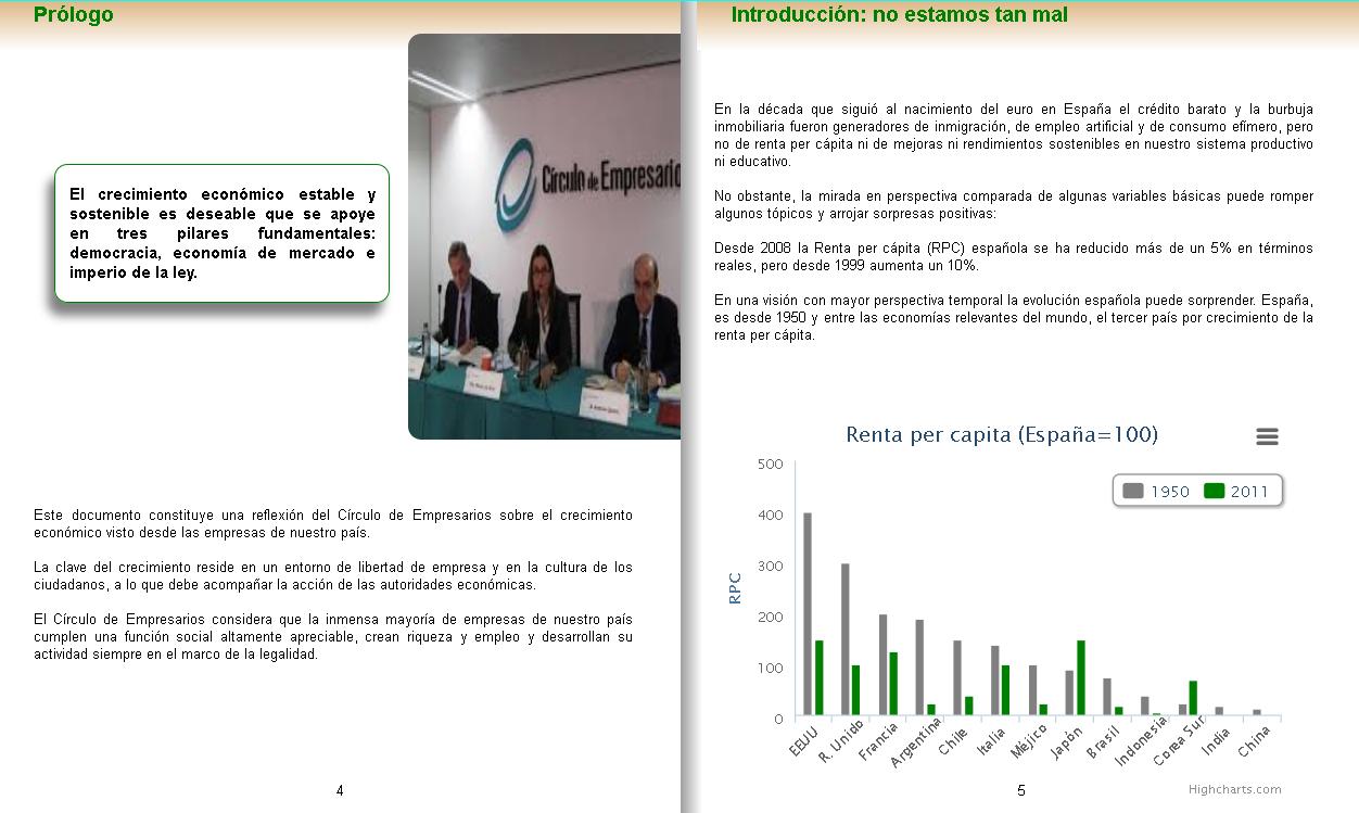Paginas 2-3