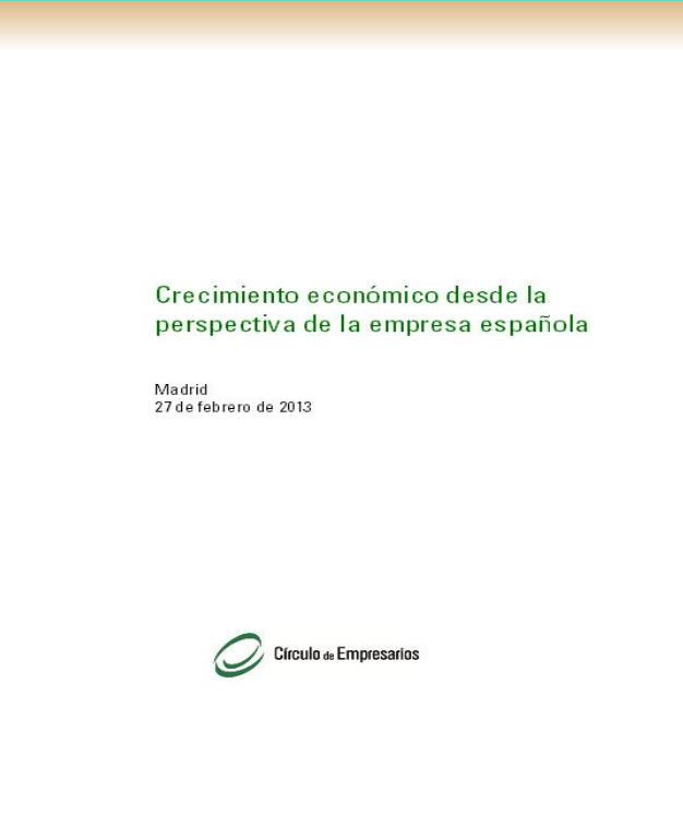 Paginas 2-3